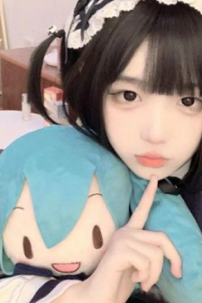 丰满的邻居在线观看完整免费版