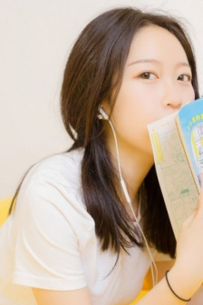 索尼xperiazu